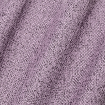 Рогожка Neptun 47, 310 г/м2, ш. 140 см, цена 773 руб