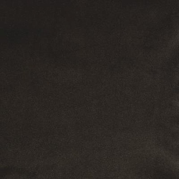 Велюр Velutto 06, 350 г/м2, ш. 140 см