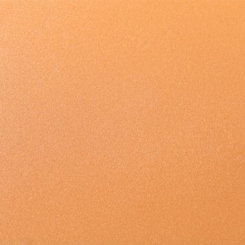 Изолон ППЭ 3003, 3 мм, ширина 1 м, оранжевый №244