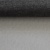 Рогожка Joy Grafit, 260 г/м2, ш. 145 см Рогожка Joy Grafit, 260 г/м2, ш. 145 см, цена