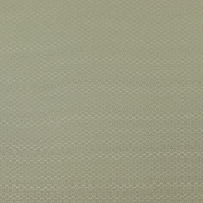 Ткань тентовая «Оксфорд 420D PU 1000 Соты», 210 г/м2, ш. 150 см, бежевый, цена 