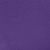 878_purple