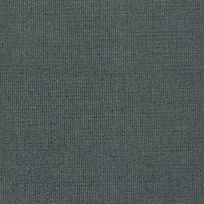 Велюр Sound Smoky, 260 г/м2, ш. 145 см, цена 461 руб