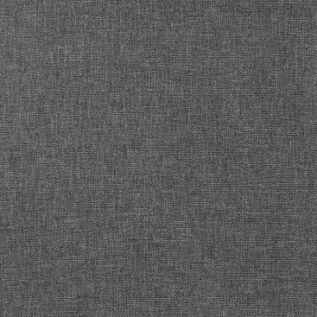 Рогожка Joy Grey, 260 г/м2, ш. 145 см