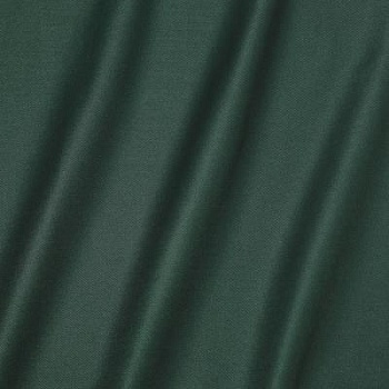 Ткань смесовая Балтекс-215, зеленый
