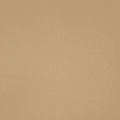 Кожзаменитель 413т66, ВИК-ТР, бежевый, ш. 1.42 м, обувной, цена 972.50 руб