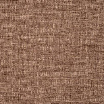 Рогожка Joy Beige, 260 г/м2, ш. 145 см