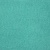 Замша искусственная Rest Blue, 175 г/м2, ш. 145 см