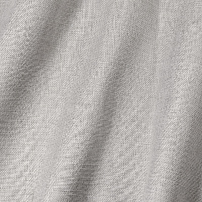 Рогожка Capri 20, 240 г/м2, ш. 140 см, цена 
