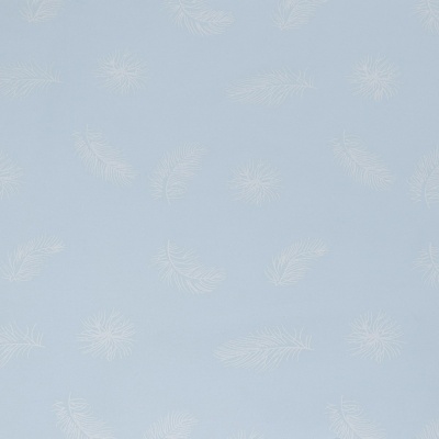 Тик перьевой, 140 г/м2, ш. 220 см, перья, цена 201.50 руб