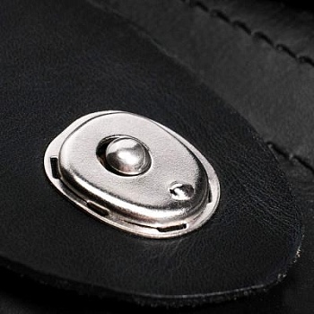 Замок противогазный Турникет