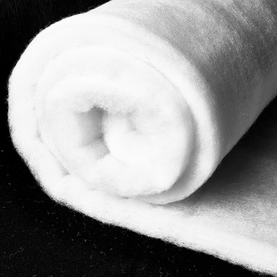 Синтепон силиконизированный, 300 г/м2, ш. 150 см, цена 269.50 руб