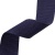 Стропа, 38 мм, темно-синяя, цена 36 руб