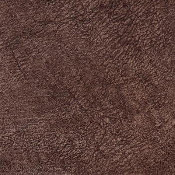 Велюр 825-8, ш. 145 см