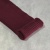 Резинка трикотажная, 35 см, бордо Резинка трикотажная, 35 см, бордо, цена 850 руб