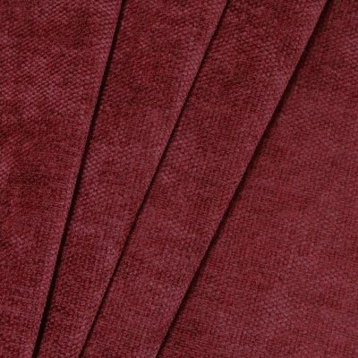 Велюр 9202-30, 400 г/м2, ш. 145 см, цена 907.50 руб