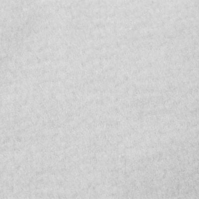 Ворсин ПНТ-№8, 200-300 г/м2, ш. 140 см, белый, цена 276 руб