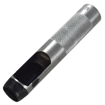 Пробойник, 16 мм, цена 360 руб