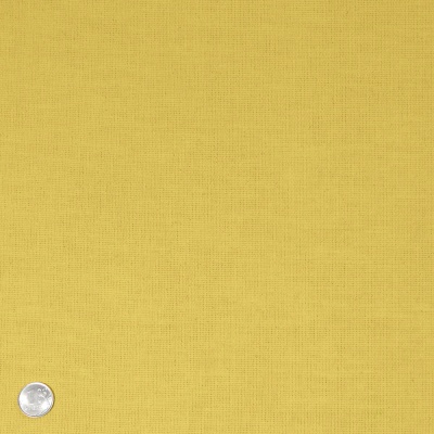 Брезент огнеупорный ОП, 400 г/м2, ш. 90 см, соломка, цена 228 руб