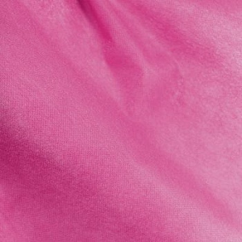 Спанбонд 50 г/м2, малиновый, ширина 210 см