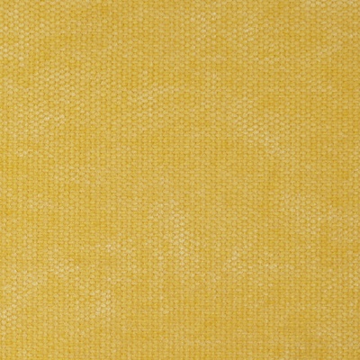 Велюр 9202-8, 400 г/м2, ш. 145 см, цена 907.50 руб