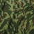 Ткань костюмная, ш. 90 см, камуфляж, цена 229.50 руб