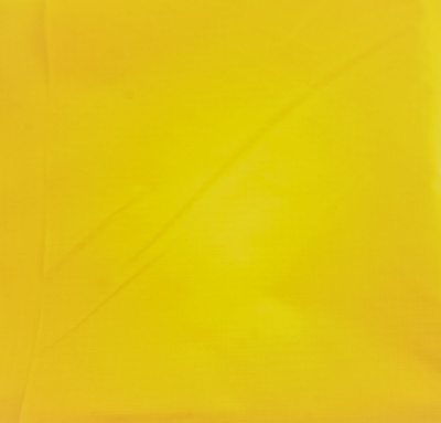 Ткань тентовая 600D, 400 г/м2, ш. 150 см, лимон №110, цена 329.50 руб