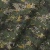 Ткань смесовая, 140 г/м2, ш. 150 см, камуфляж 097, цена 