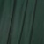 Ткань смесовая Балтекс-215, зеленый Ткань смесовая Балтекс-215, зеленый, цена 441 руб
