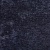 Велюр 9202-20, ш. 145 см