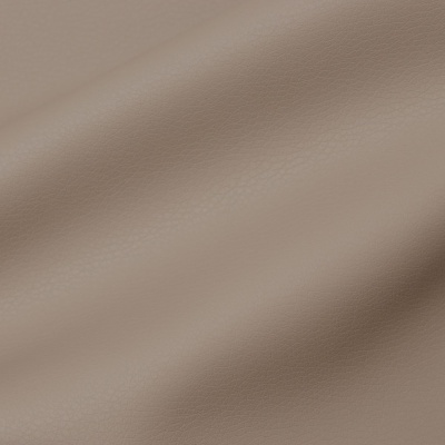 Кожзаменитель Pegaso Cappuccino, ш. 1.4 м, цена 