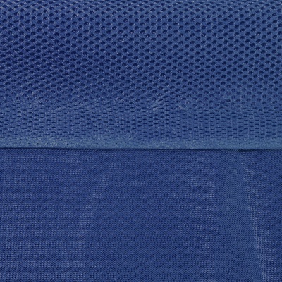 Сетка Триплекс Airmesh, 165 г/м2, ш. 150 см, электрик, цена 