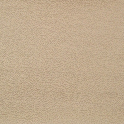 Кожзаменитель Spirit Tan, ш. 1.4 м, цена 499 руб