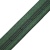 Лента мебельная эластичная В450, 5/40, зеленая Лента мебельная эластичная В450, 5/40, зеленая, цена