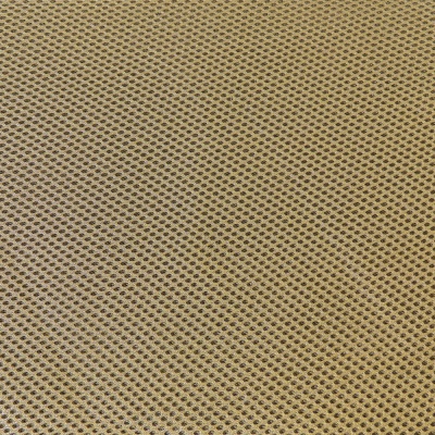 Сетка Триплекс Airmesh, 165 г/м2, ш. 150 см, бежевая, цена 467 руб