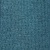 Рогожка на флисе Luna, Морской бриз, 493 г/м2, ш. 140 см, цена 944 руб