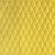 Стежка прошитая на синтепоне, 100 г/м2, ш. 150 см, желтая Стежка прошитая на синтепоне, 100 г/м2, ш. 150 см, желтая, цена 313.50 руб