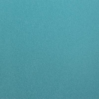 Изолон ППЭ 3003, 3 мм, ширина 1 м, бирюза №441