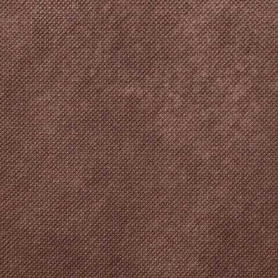 Спанбонд, 80 г/м2, ш. 1.6 м, коричневый, цена 67 руб