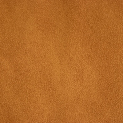 Кожзаменитель 306т83, ВИК-ТР, светло-коричневый, ш. 1.42 м, цена 