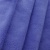 Флис, 280 г/м2, ш. 1.5 м, синий, цена 397.50 руб