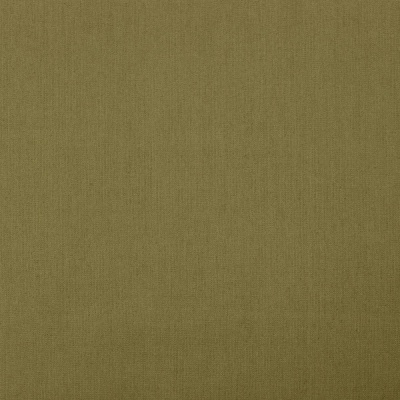 Ткань палаточная, 230 г/м2, ш. 150 см, хаки, цена 