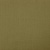 Ткань палаточная, 230 г/м2, ш. 150 см, хаки, цена 