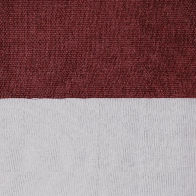 Велюр 9202-30, 400 г/м2, ш. 145 см, цена 907.50 руб