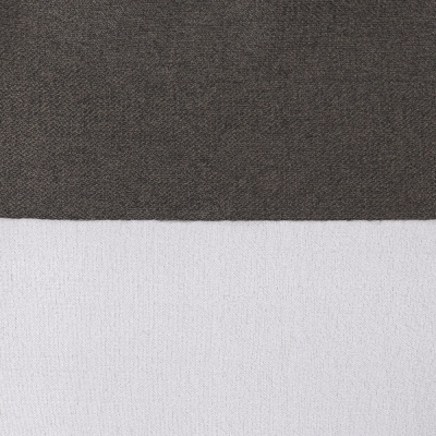 Рогожка Twist 08, 330 г/м2, ш. 140 см, цена 640.50 руб