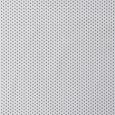 Сетка трикотажная, 120 г/м2, ш. 150 см, белая, цена 82 руб