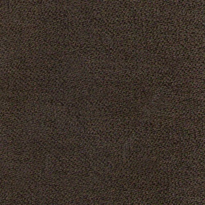 Велюр Plush Browny, 350 г/м2, ш. 145 см, цена 