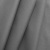 Ткань тентовая «Оксфорд 600D PU Ripstop», 230 г/м2, ш. 150 см, серый 18-4005, цена 449.50 руб