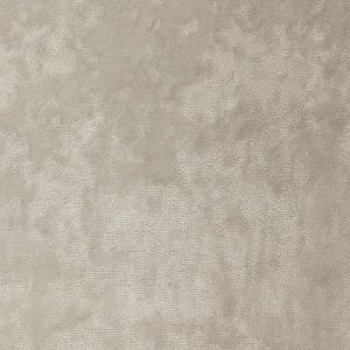 Велюр Kioto Beige, 380 г/м2, ш. 140 см