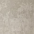 Велюр Kioto Beige, 380 г/м2, ш. 140 см